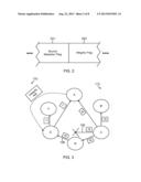 SYSTEM AND METHOD FOR INTEGRITY RECONSTITUTION diagram and image