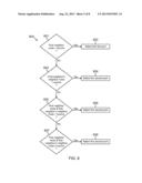 SYSTEM AND METHOD FOR INTEGRITY RECONSTITUTION diagram and image