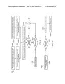 SYSTEM AND METHOD FOR INTEGRITY RECONSTITUTION diagram and image