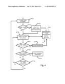 SYSTEM FOR FINDING CODE IN A DATA FLOW diagram and image