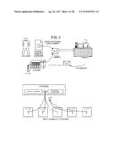 BLADE, COMPUTER PRODUCT, AND MANAGEMENT METHOD diagram and image