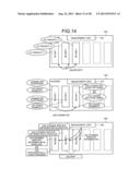 BLADE, COMPUTER PRODUCT, AND MANAGEMENT METHOD diagram and image