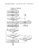 BLADE, COMPUTER PRODUCT, AND MANAGEMENT METHOD diagram and image