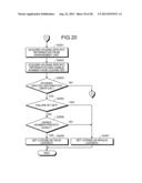 BLADE, COMPUTER PRODUCT, AND MANAGEMENT METHOD diagram and image