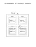 BLADE, COMPUTER PRODUCT, AND MANAGEMENT METHOD diagram and image