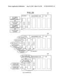 BLADE, COMPUTER PRODUCT, AND MANAGEMENT METHOD diagram and image