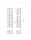 NUCLEOTIDE SEQUENCES ENCODING RAMOSA3 AND SISTER OF RAMOSA3 AND METHODS OF     USE FOR SAME diagram and image