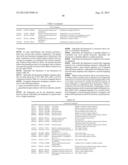 REDUCTION OF POST-HARVEST PHYSIOLOGICAL DETERIORATION diagram and image