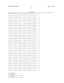 REDUCTION OF POST-HARVEST PHYSIOLOGICAL DETERIORATION diagram and image