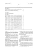 REDUCTION OF POST-HARVEST PHYSIOLOGICAL DETERIORATION diagram and image