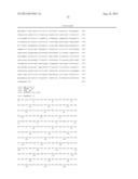 STRESS TOLERANT PLANTS AND METHODS THEREOF diagram and image