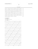 STRESS TOLERANT PLANTS AND METHODS THEREOF diagram and image