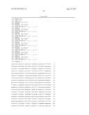 STRESS TOLERANT PLANTS AND METHODS THEREOF diagram and image