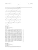 STRESS TOLERANT PLANTS AND METHODS THEREOF diagram and image