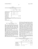 ISOLATED POLYPEPTIDES, POLYNUCLEOTIDES USEFUL FOR MODIFYING WATER USER     EFFICIENCY, FERTILIZER USE EFFICIENCY, BIOTIC/ABIOTIC STRESS TOLERANCE,     YIELD AND BIOMASS IN PLANTS diagram and image