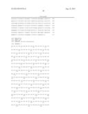 DIG-3 INSECTICIDAL Cry TOXINS diagram and image