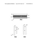 METHOD OF FORMING A BATHING VESSEL diagram and image