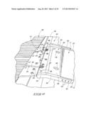 Ramps, Pivot Devices and Biasing Structures diagram and image