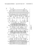 Ramps, Pivot Devices and Biasing Structures diagram and image