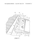 Ramps, Pivot Devices and Biasing Structures diagram and image