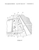 Ramps, Pivot Devices and Biasing Structures diagram and image