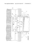 Ramps, Pivot Devices and Biasing Structures diagram and image