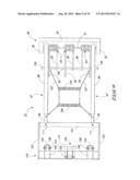 Ramps, Pivot Devices and Biasing Structures diagram and image