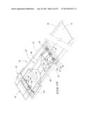 Ramps, Pivot Devices and Biasing Structures diagram and image