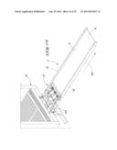 Ramps, Pivot Devices and Biasing Structures diagram and image