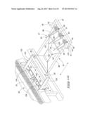 Ramps, Pivot Devices and Biasing Structures diagram and image