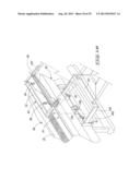 Ramps, Pivot Devices and Biasing Structures diagram and image