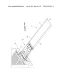 Ramps, Pivot Devices and Biasing Structures diagram and image