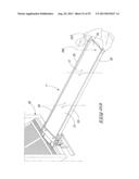 Ramps, Pivot Devices and Biasing Structures diagram and image