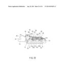 HINGE DEVICE AND BASE FOR HINGE DEVICE diagram and image