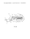 HINGE DEVICE AND BASE FOR HINGE DEVICE diagram and image