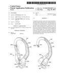 SNAP HOOK diagram and image