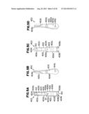 SNAP HOOK diagram and image