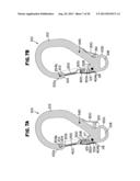 SNAP HOOK diagram and image