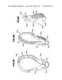 SNAP HOOK diagram and image