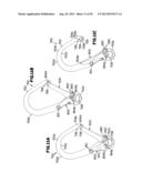 SNAP HOOK diagram and image