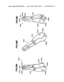 SNAP HOOK diagram and image