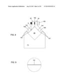 Clamping And Sliding Device For Polygonal Shaft diagram and image