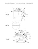 Clamping And Sliding Device For Polygonal Shaft diagram and image