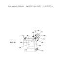 Clamping And Sliding Device For Polygonal Shaft diagram and image