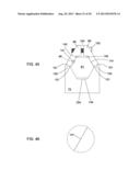 Clamping And Sliding Device For Polygonal Shaft diagram and image