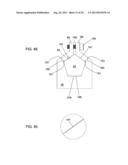 Clamping And Sliding Device For Polygonal Shaft diagram and image