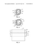 DECORATIVE MICRODUCT CONDUIT diagram and image