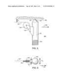 DECORATIVE MICRODUCT CONDUIT diagram and image