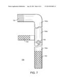 DECORATIVE MICRODUCT CONDUIT diagram and image