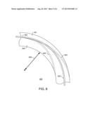 DECORATIVE MICRODUCT CONDUIT diagram and image